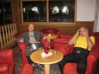 MT-sept-09--076