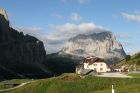 MT-sept-09--077