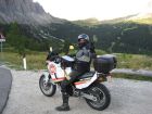 MT-sept-09--082