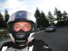 MT-sept-09--084