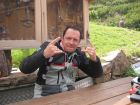 MT-sept-09--110