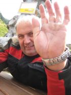 MT-sept-09--112