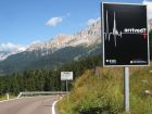 MT-sept-09--117