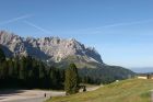 MT-sept-09--139