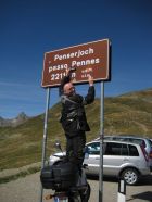 MT-sept-09--163