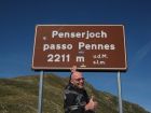 MT-sept-09--165