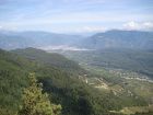 MT-sept-09--183