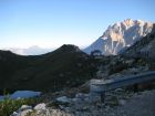 212__sept_09_corvara