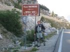214__sept_09_corvara
