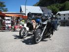 222__sept_09_corvara