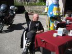 223__sept_09_corvara