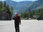 224__sept_09_corvara