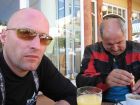 228__sept_09_corvara