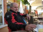233__sept_09_corvara