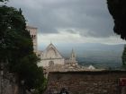 DSC00896