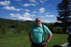 DSC00455