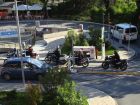 DSC00940