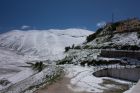 DSC00470