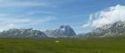 P1010503-P1010508