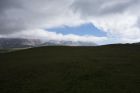 DSC00523