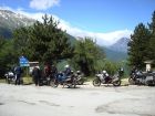 DSC00983