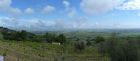 P1010625-P1010629