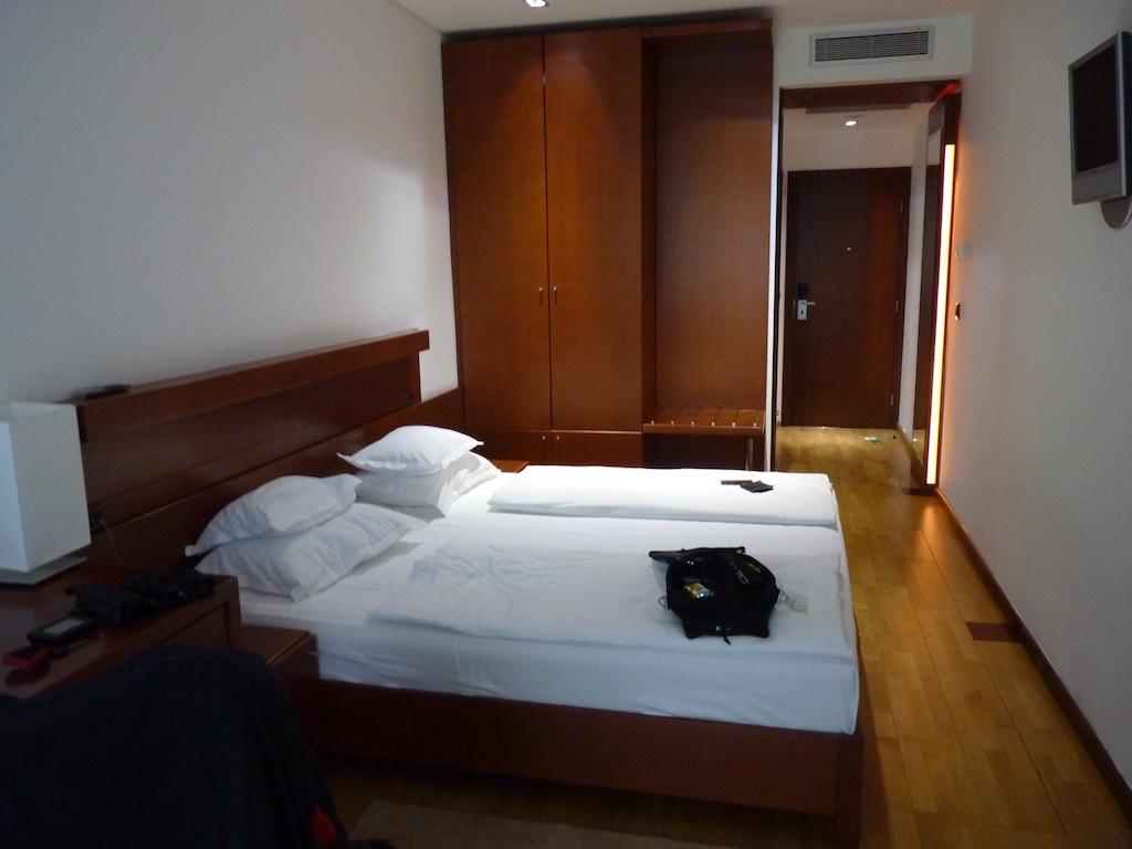 1tagc 1