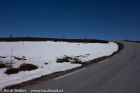 DSC01785