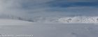 DA8A5837-Pano