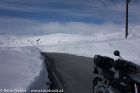 DSC01790