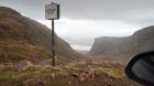 Abfahrt-Bealach-na-Ba