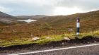 Aussicht-Skye