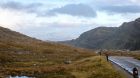 Bealach-na-Ba-Pass