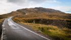 Creag-ghorm