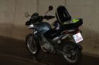 DSC00806