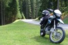 DSC01880