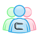community_icon.png