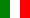 flagge_italien