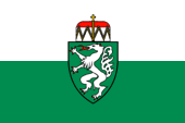 flagge_steier