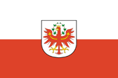 flagge_tirol