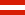 AUT.gif