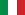 ITA.gif