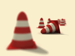 pylonen.gif