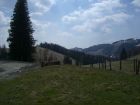 CIMG0495