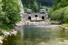 20070729_06