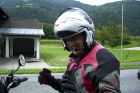 Tagestour_01