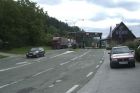 Tagestour_03
