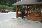 Tagestour_04