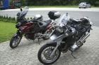 Tagestour_05