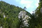 Tagestour_07